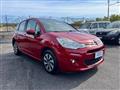 CITROEN C3 1.4 hdi Seduction 70cv FL