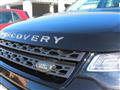 LAND ROVER DISCOVERY SPORT 2.0 TD4 150 CV SE