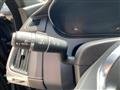 JAGUAR E-PACE 2.0D 180 CV AWD aut. R-Dynamic SE NAVI-PELLE-19"