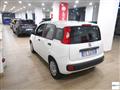 FIAT New Panda 1.3 MJT S&S Easy