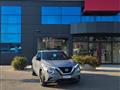 NISSAN JUKE 1.0 DIG-T 114 CV N-Connecta