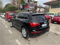 AUDI Q5 2.0 TFSI 211 CV quattro S tronic