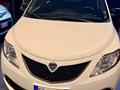 LANCIA YPSILON 1.2 Gold  AUTOGEPY SASSUOLO 05361881051