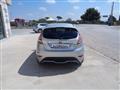 FORD FIESTA 1.5 TDCi 75CV 5 porte Titanium