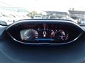 PEUGEOT 3008 N1 BlueHDi 130 EAT8 Allure Pack Autocarro