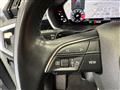 AUDI Q3 35 TFSI 150CV S TRONIC