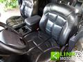 JEEP GRAND CHEROKEE 4.7 V8 220cv 4WD Limited - GPL - ASI