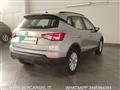 SEAT ARONA 1.6 TDI 95 CV Style