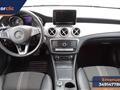 MERCEDES CLASSE CLA d S.W. Automatic Sport