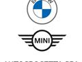 MINI MINI 5 PORTE 2.0 Cooper SD aut. Hype 5 porte