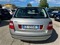 FIAT STILO 1.6i 16V 5 porte Active