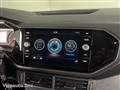 VOLKSWAGEN T-CROSS 1.0 TSI Style BMT