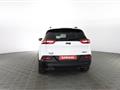 JEEP CHEROKEE 2.2 Mjt II 4WD Active Drive I Night Eagle