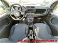 FIAT PANDA VAN 1.3 MJT 4x4 Pop Imm Vettura