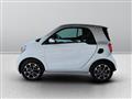 SMART FORTWO 1.0 Passion 71cv twinamic my18