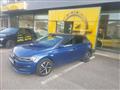 VOLKSWAGEN POLO 1.0 TSI DSG 5p. Highline BlueMotion Technology