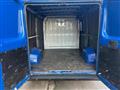 FIAT DUCATO 30 2.3 MJT 120CV PC-TN ''EURO 6 D-TEMP''