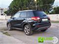 SUZUKI VITARA 1.6 DDiS V-Cool