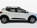 DACIA NUOVA SANDERO STEPWAY 1.0 TCE COMFORT ECO-G 100CV