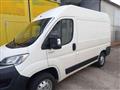 CITROEN JUMPER BlueHDi 130 PC-TM Furgone NEOPATENTATI