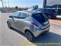 LANCIA YPSILON 1.0 FireFly 5 porte S&S Hybrid Oro