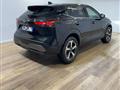 NISSAN NUOVO QASHQAI MHEV 140 CV Acenta