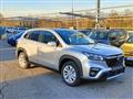 SUZUKI S-CROSS 1.4 GPL/B 4x4 Allgrip Top