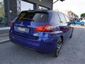 PEUGEOT 308 PureTech Turbo 130 Allure