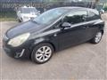 OPEL CORSA 1.2 3 porte Elective