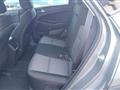 HYUNDAI TUCSON 1.6 CRDi 136CV XPrime