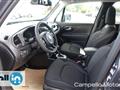 JEEP RENEGADE 4XE PHEV  PHEV 1.3 T4 4xe 190cv At6 Limited