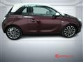 OPEL ADAM 1.2 70 CV Glam Km 50.000 Ok Neopatentati