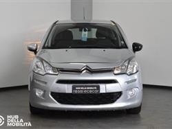 CITROEN C3 BlueHDi 75 Business Combi N1 - Ok Neopatentati