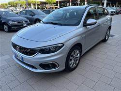 FIAT TIPO STATION WAGON 1.6 Mjt S&S SW Business