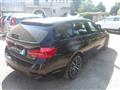 BMW Serie 3 Touring 318d Touring Business Advantage aut.