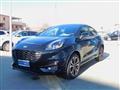 FORD PUMA 1.0 EcoBoost Hybrid 125 CV aut. ST-Line Carplay