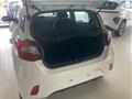 HYUNDAI NEW i10 i10 1.0 MPI Connectline