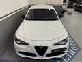 ALFA ROMEO GIULIA 2.2 Turbodiesel 136 CV AT8 Business