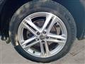 AUDI Q5 50 TFSI e quattro S tronic S line plus