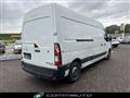 OPEL MOVANO 35 2.3 CDTI 145CV S&S PL-TM FWD Furgone