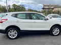 NISSAN Qashqai 1.5 dci 360 110cv E6