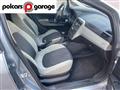 FIAT GRANDE PUNTO 1.4 5 porte Active