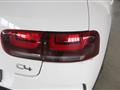 CITROEN C4 CACTUS BlueHDi 100 S&S Shine