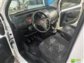 FIAT QUBO 1.4 8V 77 CV  Natural Power