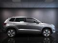 SKODA KAROQ 1.5 TSI 150CV DSG Executive