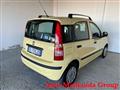 FIAT PANDA 1.2 Dynamic EasyPower