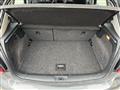 VOLKSWAGEN POLO 1.2 TDI DPF 5 p. Comfortline