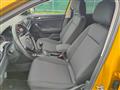 VOLKSWAGEN T-ROC 1.6 TDI SCR Style BlueMotion 50000KM