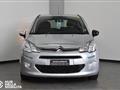 CITROEN C3 BlueHDi 75 Business Combi N1 - Ok Neopatentati