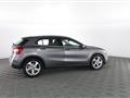 MERCEDES CLASSE GLA sse GLA GLA 180 Premium